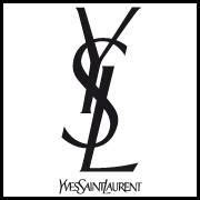 Yves Saint Laurent: Employee Benefits and Perks 